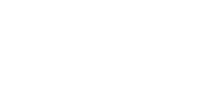 MAG7 Collective
